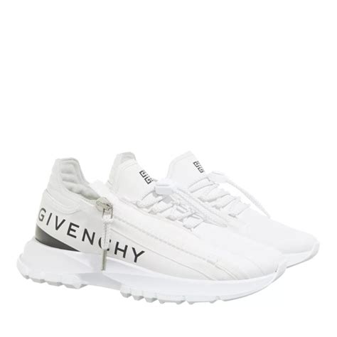 scarpa givenchy con banda elsatisca givenchy paris euro 49|givenchy collections for women.